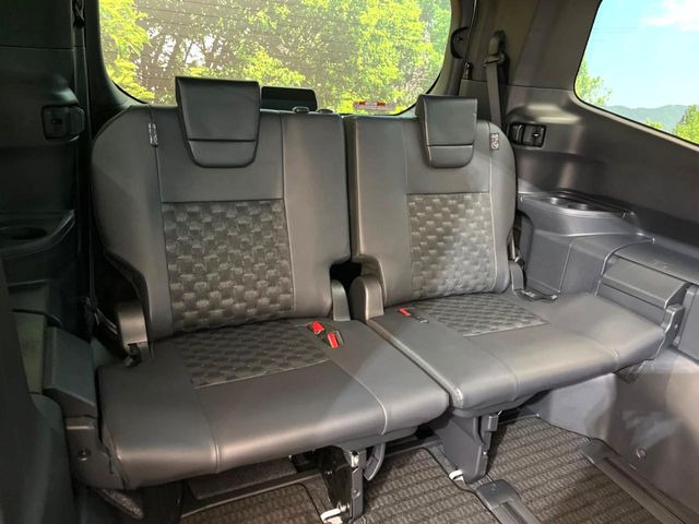 3��ڃV�[�g�͂�������ԗǍD����l�ł��������ƍ����Ē����܂��̂ŁA��l���ł̂��o���������N���N�ł��􂲉Ƒ��ŁA�C�̒m�ꂽ���ԂŁA�h���C�u�ɍs���̂��y���݂ł��ˁ�