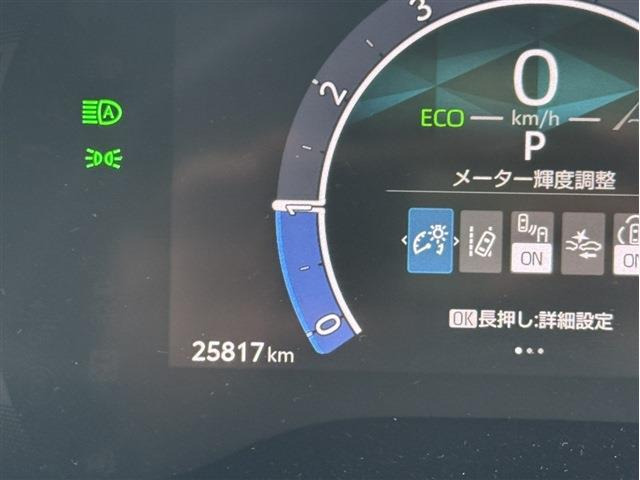 シエンタ1.5 Z