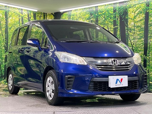 �������x�̃K���X�疌�ŝ����͂������A�㎿�ȃc���E����������B���O����_���J�����؂Ȉ��Ԃ�ی삵�A�F�����E�򉻂�h�~�B�u�e�X�v���b�V���R�[�g�v�A�u�e�v���~�b�T�R�[�g�v���炨�I�т��������܂��B