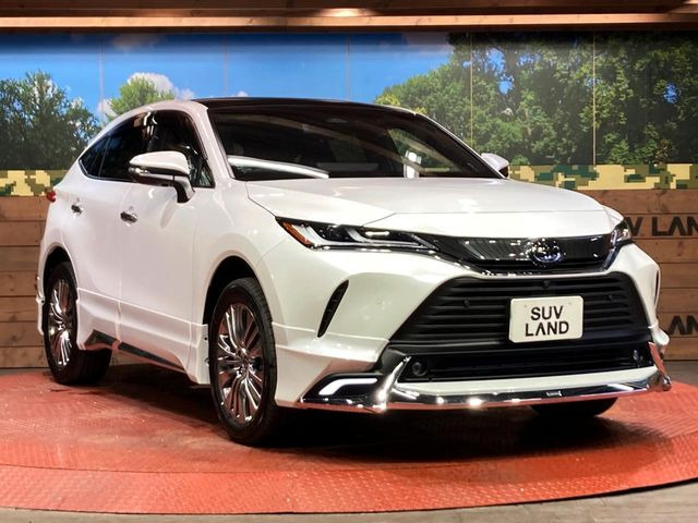 �������x�̃K���X�疌�ŝ����͂������A�㎿�ȃc���E����������B���O����_���J�����؂Ȉ��Ԃ�ی삵�A�F�����E�򉻂�h�~�B�u�e�X�v���b�V���R�[�g�v�A�u�e�v���~�b�T�R�[�g�v���炨�I�т��������܂��B