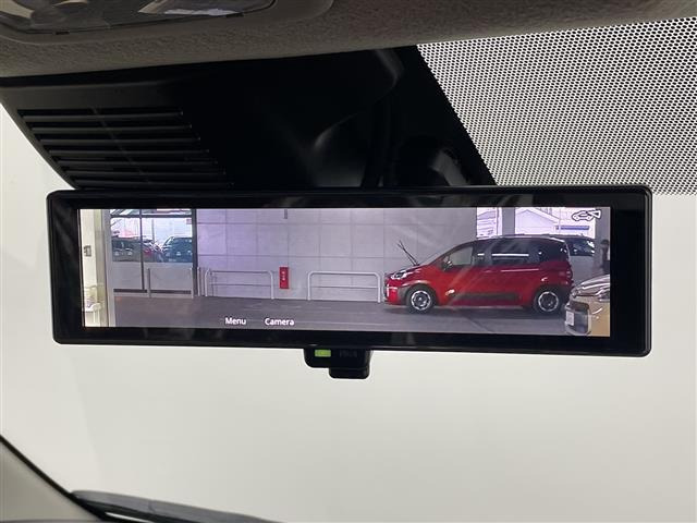 キャラバン2.4 グランドプレミアム GX ロング ディーゼル 4WD