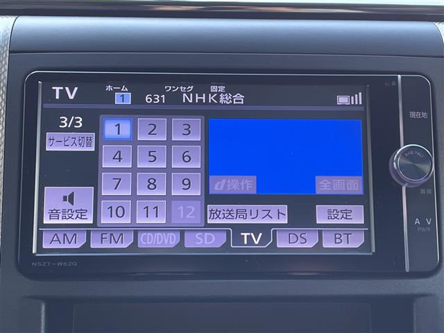 ヴェルファイアハイブリッド 2.5 ZR E-Four 4WD