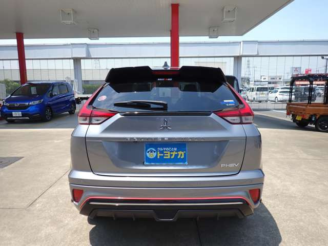 �������̕��ł���Ύx�����z�ŏ��܂��􁚑S���o�^�[�ԏo���܂�!���C�y�ɂ��⍇����������