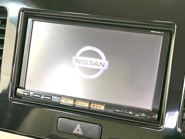 モコドルチェ X