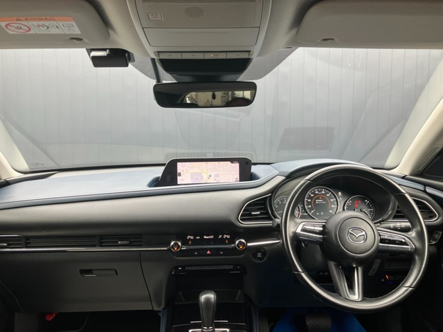 CX-302.0 20S プロアクティブ