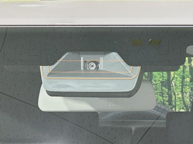 ジムニーXL 4WD