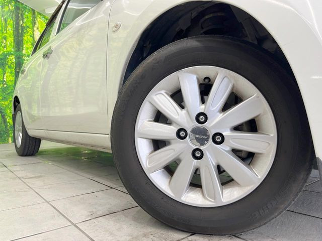 �y14�C���`�A���~�z�C�[���z�O�ςɃ}�b�`�����A���~�z�C�[���𑕒����Ă���܂��B�e��A���~�z�C�[����A�X�^�b�h���X�^�C�����戵�����Ă���܂��B���񂲑��k����������