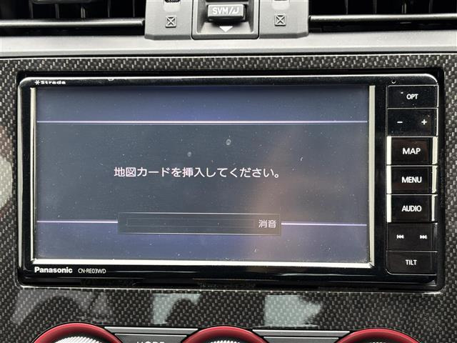 WRXSTI 2.0 4WD