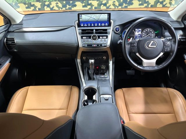 NX300h Iパッケージ