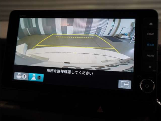 N-BOXカスタム