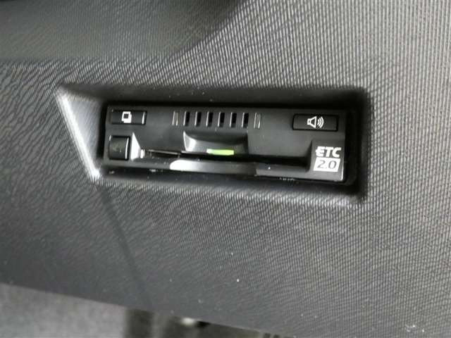 アクア1.5 S