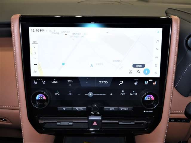 ヴェルファイアハイブリッド 2.5 Z プレミア E-Four 4WD