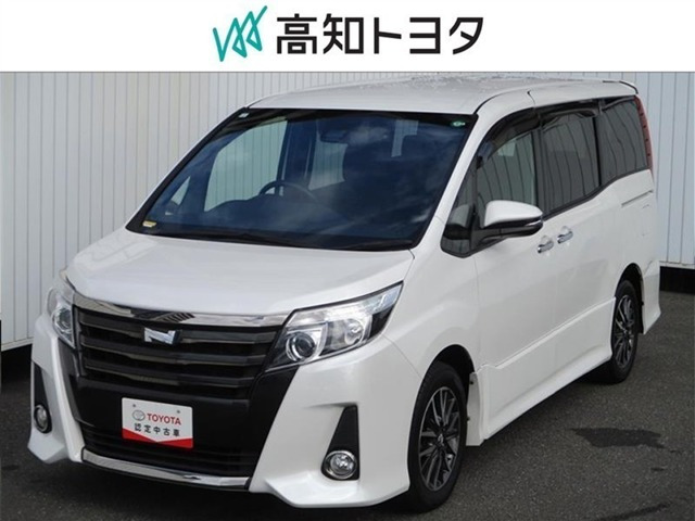 ノア2.0 Si W×B