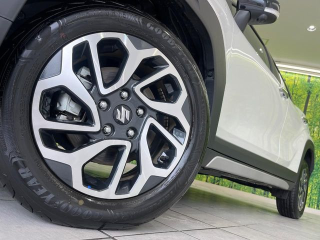 �y����16�C���`�A���~�z�C�[���z�O�ςɃ}�b�`���������A���~�z�C�[���𑕒����Ă���܂��B�e��ЊO�A���~�z�C�[����A�X�^�b�h���X�^�C�����戵�����Ă���܂��B���񂲑��k����������