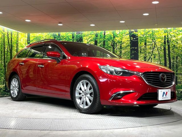 �������x�̃K���X�疌�ŝ����͂������A�㎿�ȃc���E����������B���O����_���J�����؂Ȉ��Ԃ�ی삵�A�F�����E�򉻂�h�~�B�u�e�X�v���b�V���R�[�g�v�A�u�e�v���~�b�T�R�[�g�v���炨�I�т��������܂��B