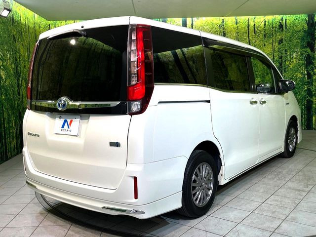 ���S���̃l�N�X�e�[�W���炨���񂹂��\��!�����̓X�܂ɓW�����Ă���N���}���C�ɂȂ�ꍇ���A�Ŋ��̓X�܂ł��������������Ƃ��\�ł�!���񎄂����ɗv�]������������������!���ʓr��p