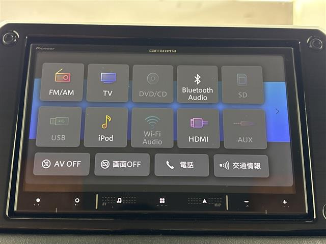 ジムニーXC 4WD
