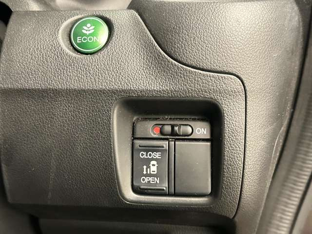 ���Ԃ̔̔������ł͂Ȃ��A���Ԃ̔�����肾���������Ă��������Ă���܂�!