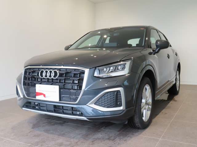 Q235 TDI クワトロ アドバンスト ディーゼル 4WD