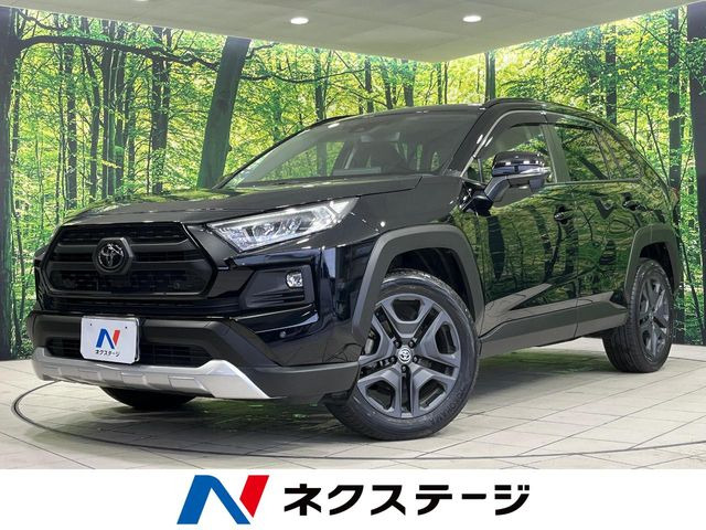 RAV4