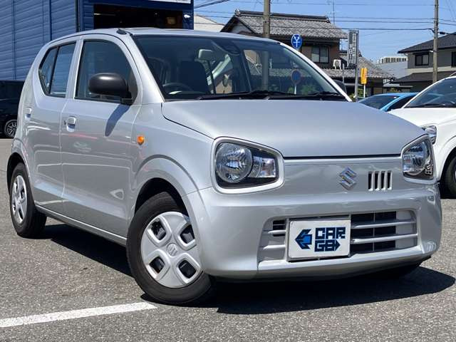 �e��A���[������舵���Ă���܂�!���C�y�ɂ��₢���킹���������ˁ�