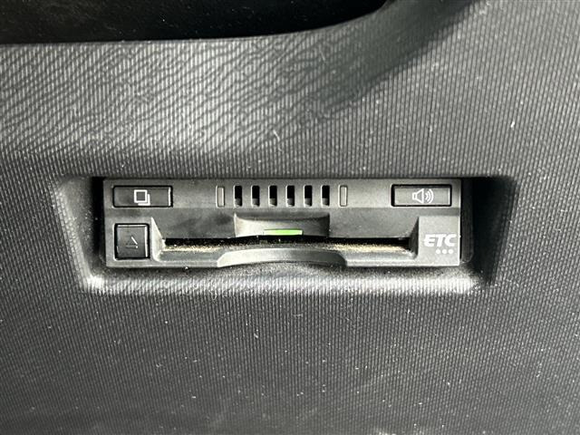 アクア1.5 S スタイルブラック