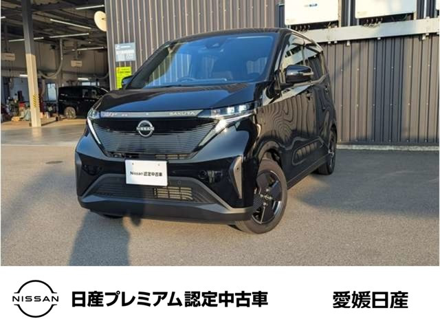 サクラX