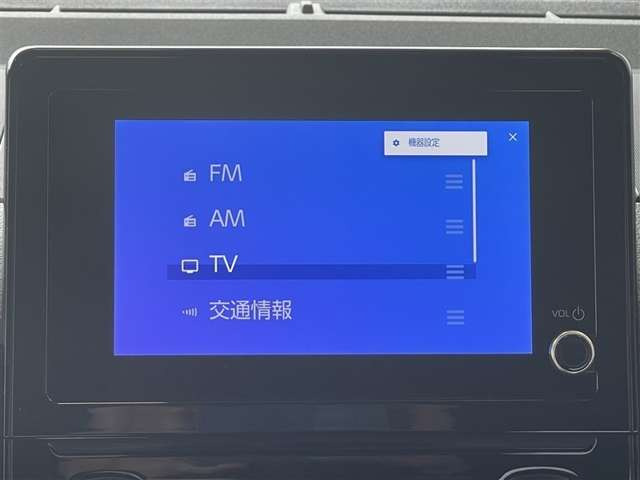 シエンタハイブリッド 1.5 G E-Four 4WD