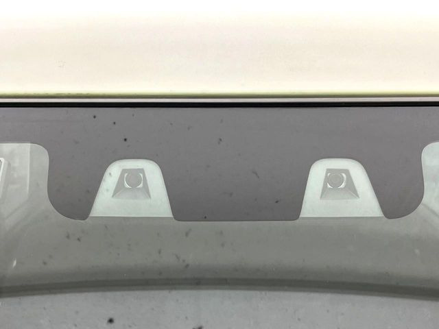 スペーシア