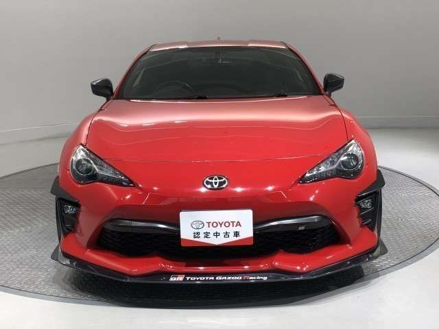 862.0 GR スポーツ