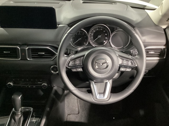 CX-52.0 20S プロアクティブ