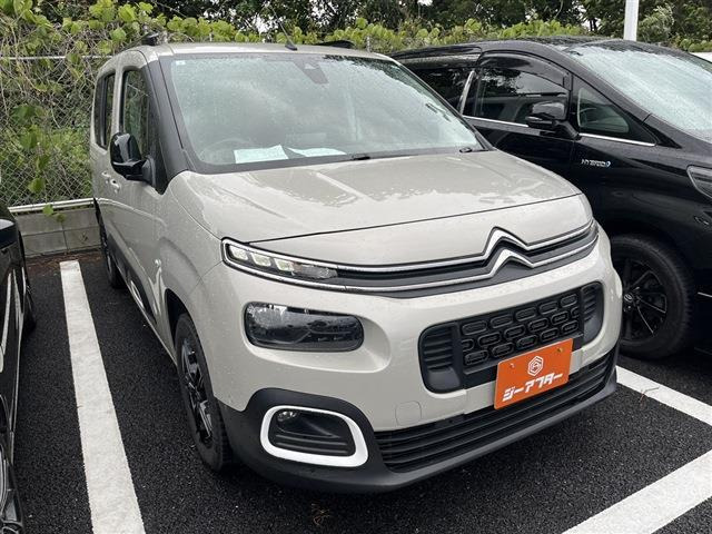 �x�������S�i�V�g���G���j�V���C�� �f�B�[�[���@�։��� �T�����[�t ����9�C���`�i�r ���Îԉ摜