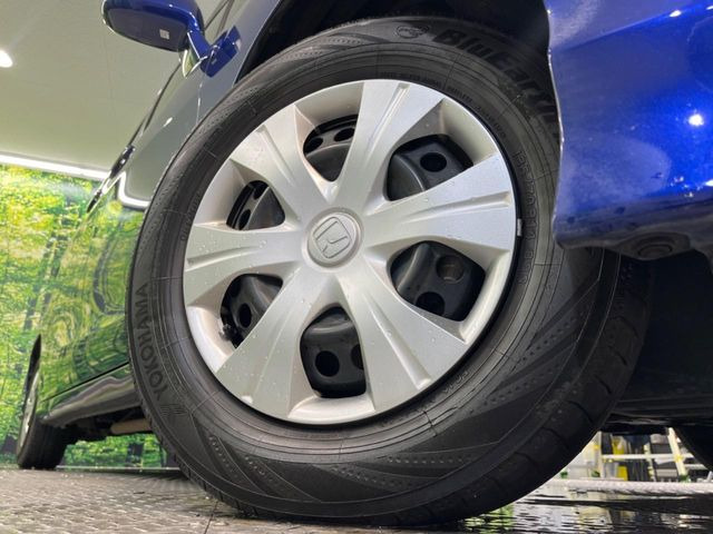 �y14�C���`�z�C�[���z�O�ςɃ}�b�`�����z�C�[���𑕒����Ă���܂��B�e��A���~�z�C�[����A�X�^�b�h���X�^�C�����戵�����Ă���܂��B���񂲑��k����������