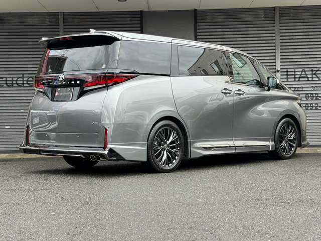 ���[��������2.9%�ł��B�y�ʏ탍�[���E�c���ݒ胍�[���E���[�X�̎�舵����������܂��B���X�̂��x�����̃V���~���[�V�������ł��܂��̂ł��C�y�ɂ��⍇���������B