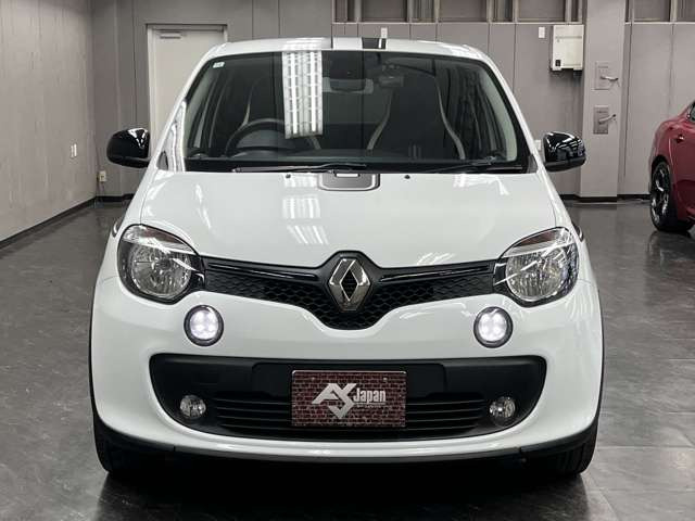�y�d�b�ł̂��₢���킹�z029-846-5651