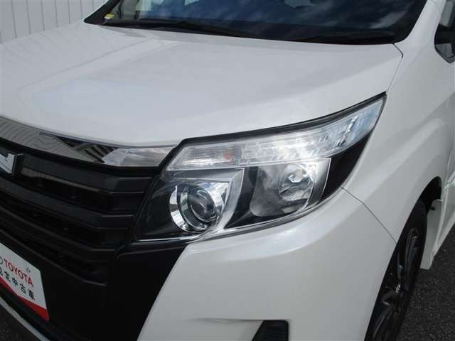 ノア2.0 Si W×B