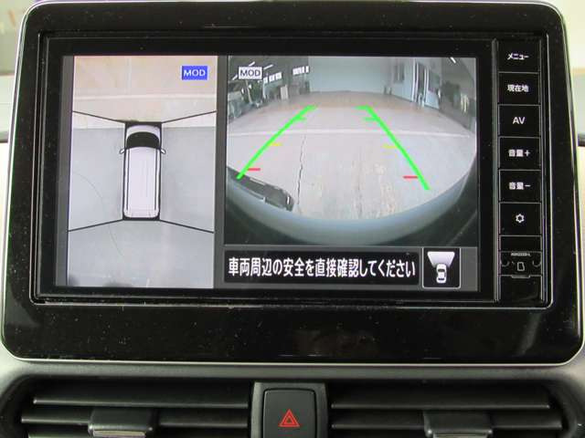デイズハイウェイスター Gターボ プロパイロットエディション