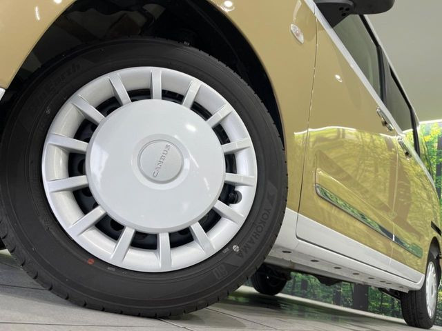 �y����14�C���`�X�`�[���z�C�[���z�l�N�X�e�[�W�ł́w�ЊO�A���~�z�C�[���x���D�]������!�L���u�����h���炨�l�ł��ȃA���~�܂ŕ��L������Ēv���܂���X�^�b�h���X�^�C������舵���Ă���܂��̂ł��C��������!