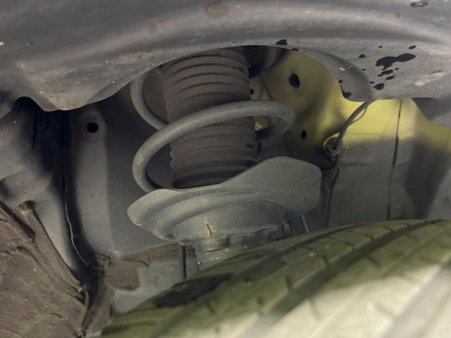 ���Ԃ����S���Ă���肢�������ׂɂ́A�����̒���_�����������܂���B�T�[�r�X�T�|�[�g(�L���ۏ�)�ł͖����_�������񋟂��Ă���A���S�̃J�[���C�t�����߂�������������T�|�[�g�̐��������Ă��܂��B