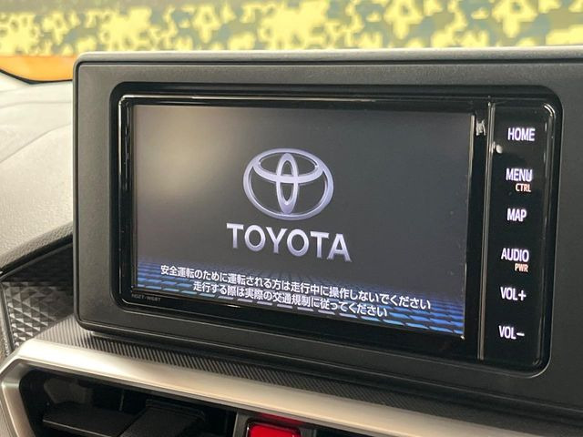 ライズ1.0 G