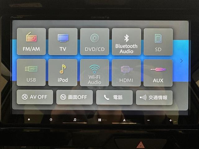 N-BOXカスタムベースグレード