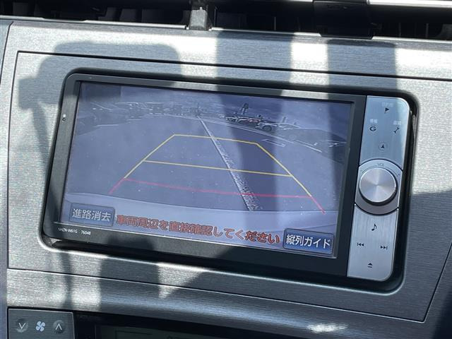 プリウス1.5 G ツーリングセレクション