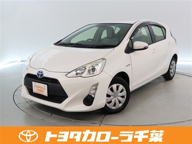 アクア1.5 L