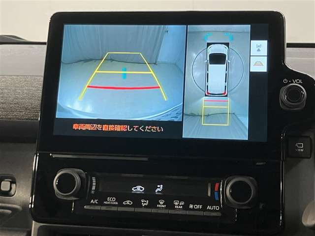 シエンタ1.5 Z