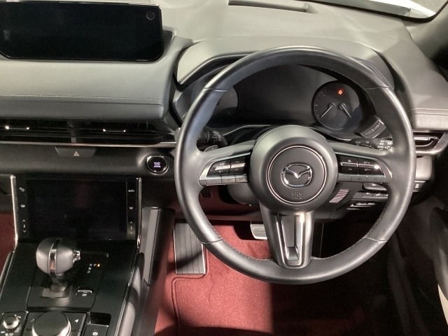 MX-302.0 100周年特別記念車 4WD