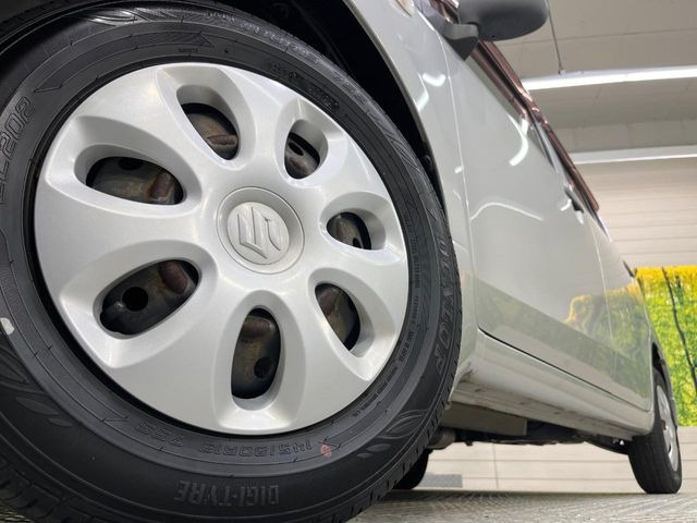 �y�X�`�[���z�C�[���z�l�N�X�e�[�W�ł́w�ЊO�A���~�z�C�[���x���D�]������!�L���u�����h���炨�l�ł��ȃA���~�܂ŕ��L������Ēv���܂���X�^�b�h���X�^�C������舵���Ă���܂��̂ł��C��������!