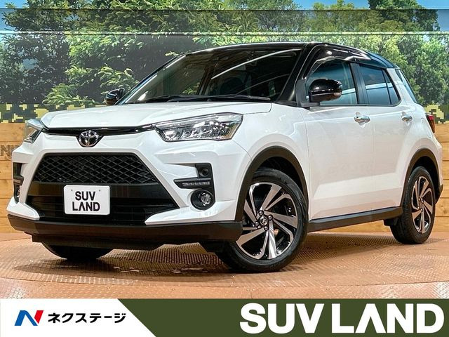 ライズ1.0 Z