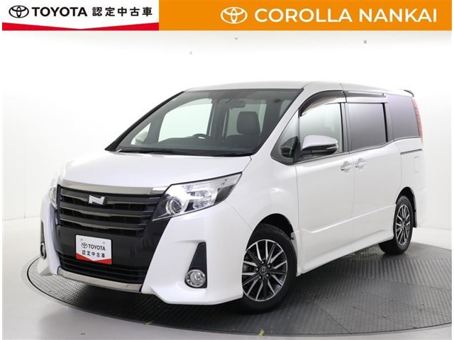 ノア2.0 Si W×B