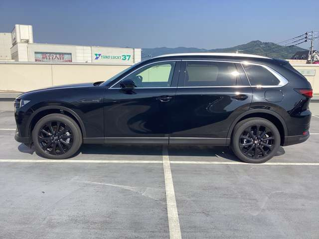 CX-80