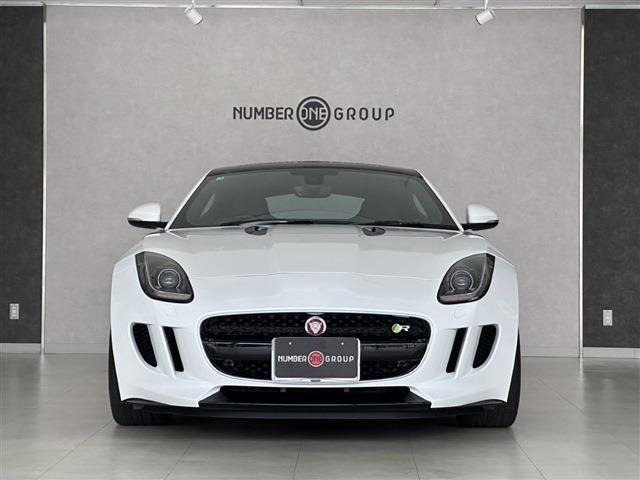 �S���[�ԏ���܂��B�����ł������ɂĂ�����܂ł��͂��ɏオ��܂��B���C�y�ɂ����k���������B
